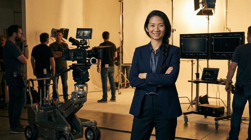 四虎影院导演专家