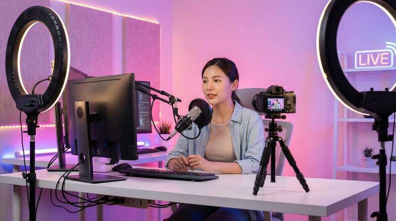 四虎影院专业视频直播