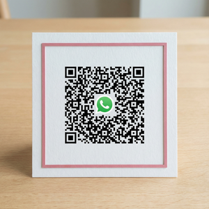 四虎影院公众号二维码