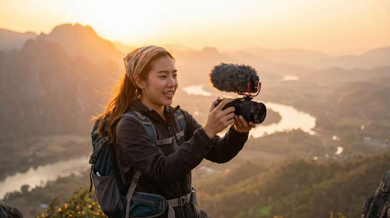 四虎影院旅行视频